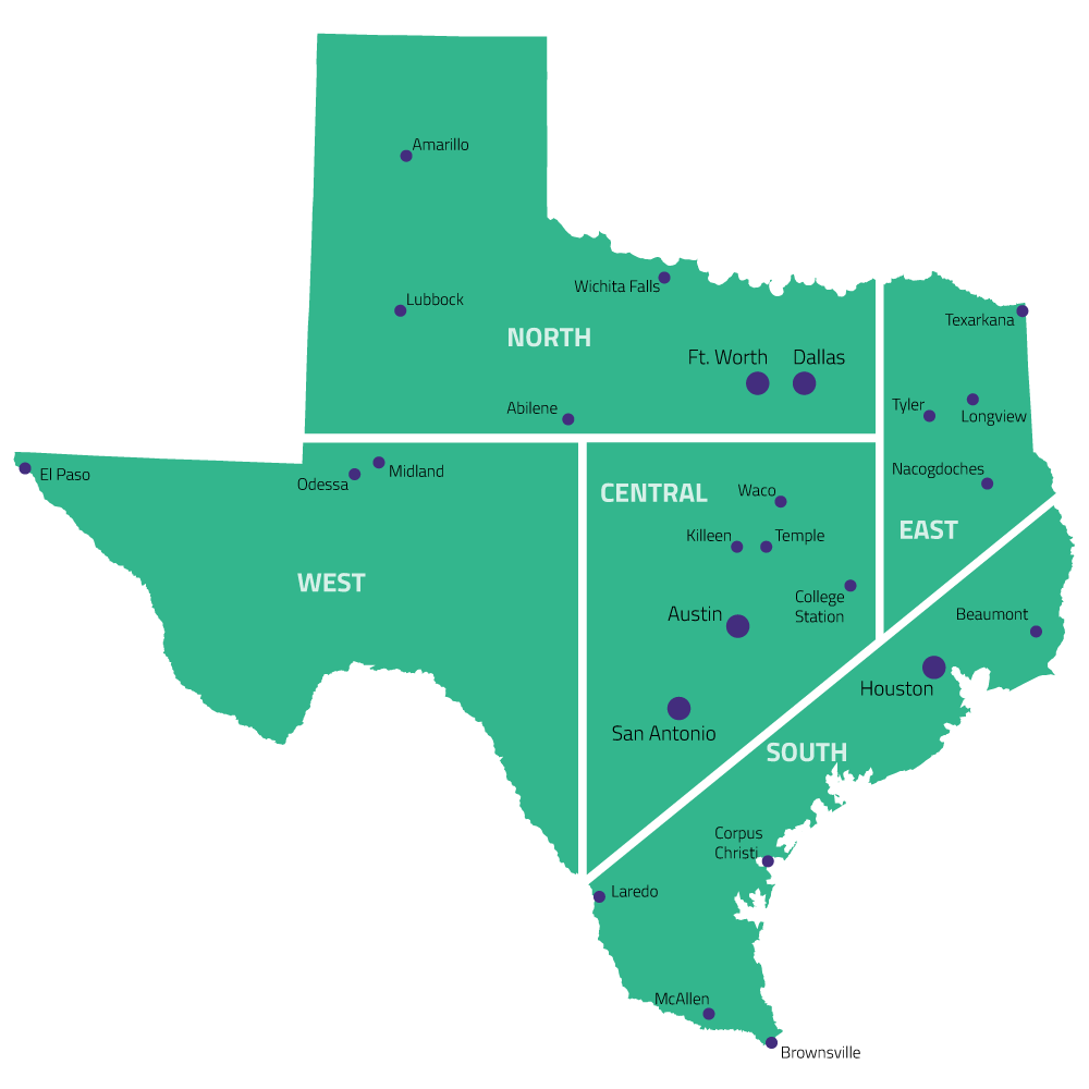 Texas_Full_Map_Large